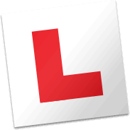 LDC Driving School Cumbernauld